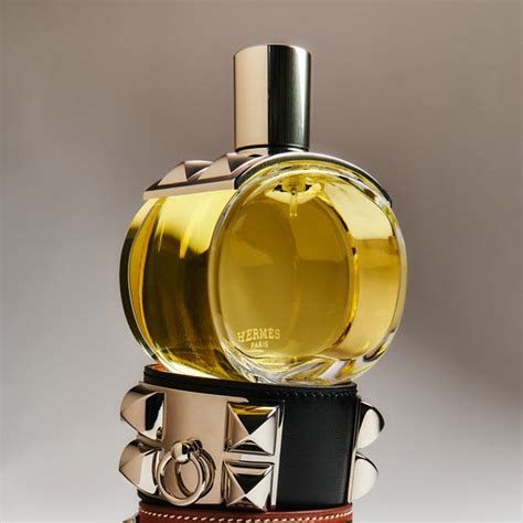 barenia hermes parfum|Christine Nagel on Creating Hermès’ New Chypres Perfume, .